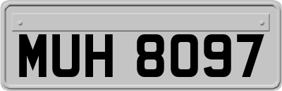 MUH8097