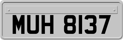 MUH8137