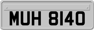 MUH8140