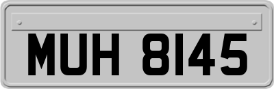 MUH8145