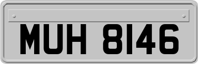 MUH8146