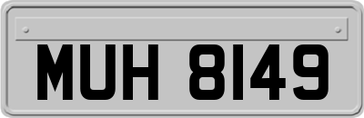 MUH8149