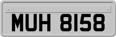 MUH8158