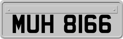 MUH8166