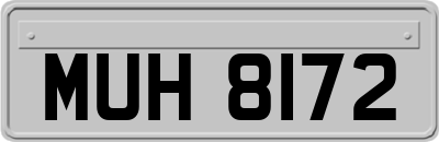 MUH8172