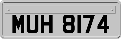 MUH8174