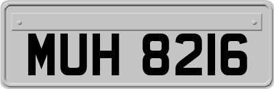 MUH8216