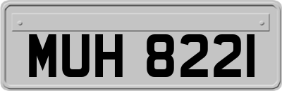 MUH8221