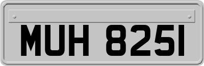 MUH8251