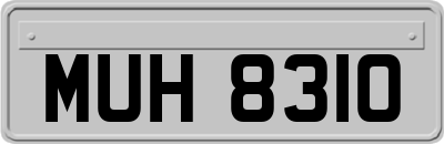 MUH8310