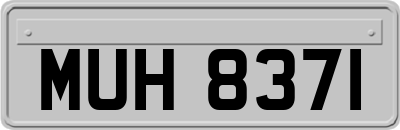 MUH8371