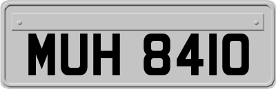 MUH8410