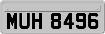 MUH8496