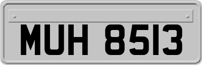 MUH8513