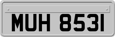 MUH8531