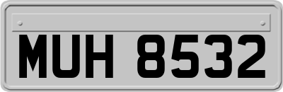 MUH8532