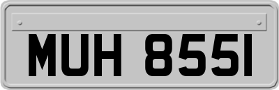 MUH8551