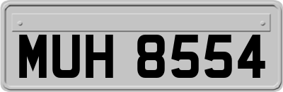 MUH8554