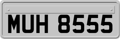 MUH8555