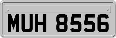 MUH8556