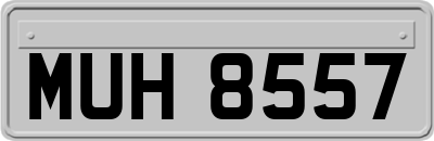 MUH8557