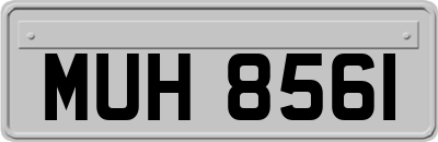 MUH8561