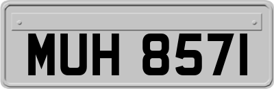 MUH8571