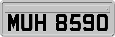 MUH8590