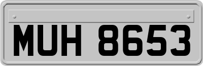 MUH8653