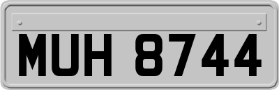 MUH8744