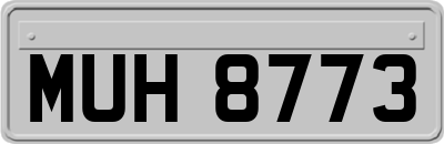 MUH8773