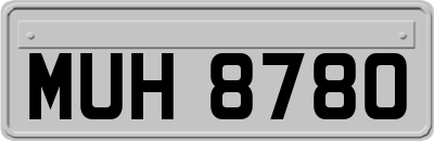 MUH8780