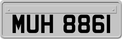 MUH8861