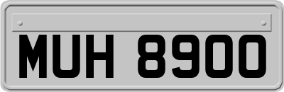 MUH8900