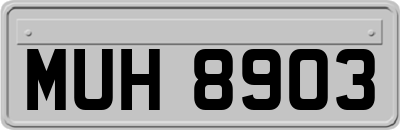 MUH8903