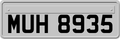 MUH8935