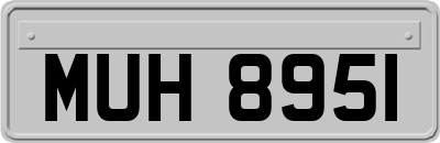 MUH8951