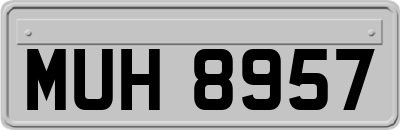 MUH8957