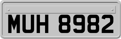 MUH8982