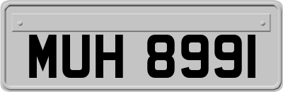 MUH8991