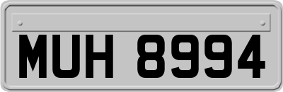 MUH8994