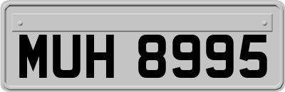 MUH8995