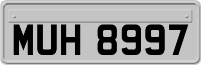 MUH8997