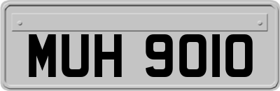 MUH9010