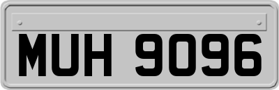 MUH9096