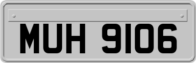 MUH9106