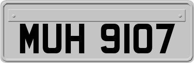 MUH9107