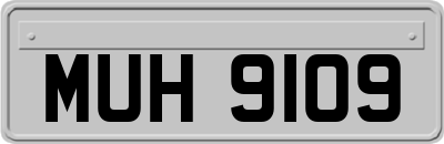 MUH9109