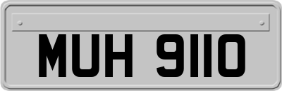 MUH9110