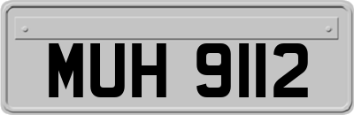 MUH9112